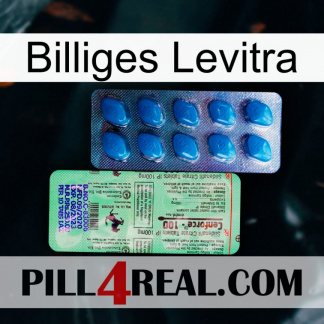 Cheap Levitra new02